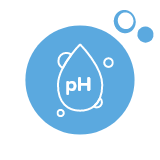 pH neutralne dla miejsc intymnych